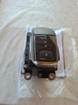 RUČICA AUTOMATSKOG MJENJAČA ZA OPEL,CITROEN,PEUGEOT 93459129