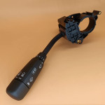 Rucica brisaca - A klasa w168 Mercedes