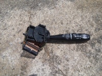 Ručica Brisača Getz 1,1