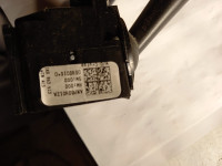 Ručica brisača i žmigavca za golf plus