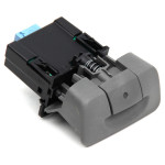 Rucica parkirne kocnice Renault