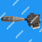 RUČICA ZA SVJETLA / RUČICA VOLANA SUZUKI SX4 8414002280