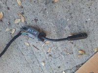 rucica tempomata mercedes clk w208