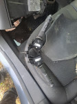 RUCICA VOLANA OPEL ASTRA J > 12-15 20941129