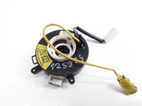 RUCICE 00400087 FIAT DOBLO 2000-2005