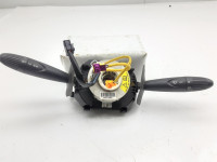 RUCICE 07354724700 FIAT 500(FICO) 2007-2015