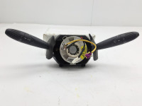 RUCICE 07354736600 FORD KA 2008-