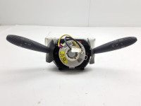 RUCICE 07354736600 FORD KA 2008-