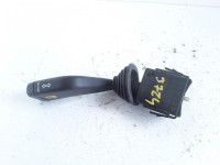 RUCICE 09185413 09185414 OPEL MERIVA 2003-2010