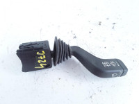 RUCICE 09185413 OPEL MERIVA 2003-2010