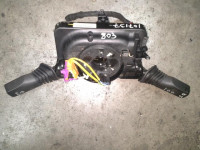 RUCICE 13276157 204456 498990969 OPEL ASTRA H 2004-2006