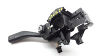 RUCICE 1K0953513 1K0953503CL Volkswagen GOLF V 2003-2009