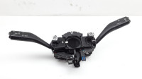 RUCICE 1K0953513A 1K0953519A Volkswagen GOLF V 2003-2009