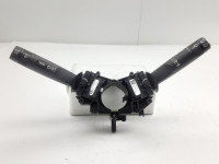 RUCICE 20941129 20941131 OPEL ASTRA J 2009-