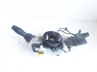 RUCICE 255670017R 255520013R Renault MEGANE 2008-2012