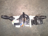 RUCICE 255670019RB Renault MEGANE 2008-2012