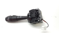 RUCICE 255675887R Renault CAPTUR 2013-2019