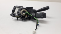 RUCICE 255676020R Dacia LOGAN 2016-2020