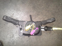 RUCICE 281658062690718 OPEL ASTRA H 2004-2006