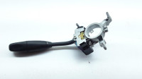 RUCICE 281924Z4101 MERCEDES C CLASS (W203) 2005-2007