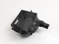 RUCICE 28473052416 3284161118 Renault KANGOO 2007-2013
