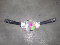 RUCICE 30798519 30798167 Volvo V50 2003-2007