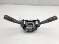 RUCICE 31394001 31394008 Volvo V70 2014-