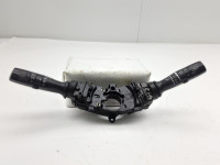 RUCICE 3753MA2210 HYUNDAI IX 35 2009-2013