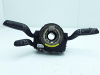 RUCICE 4H0953568H 4G8953502D AUDI A6 4G MOD. 2014-