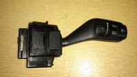 RUCICE 4M5T17A553BD FORD FOCUS 2005-2007