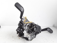 RUCICE 4M5T4A664AB FORD TRANSIT 2006-2013