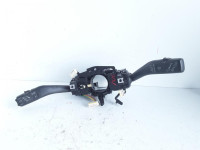 RUCICE 5K0953507AH 5K0953513M Volkswagen GOLF PLUS 2005-2014