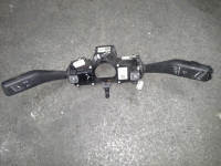 RUCICE 5K0953521BJ 5K0953502L Volkswagen CADDY 2010-2015