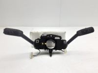 RUCICE 5Q0953507AC SKODA OCTAVIA 2013-2017