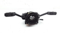 RUCICE 5Q0953513R 5Q0953549F 5Q0953507GD SKODA OCTAVIA 2013-2017
