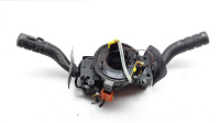 RUCICE 5Z0953513A 5Z0953503C Volkswagen FOX 2004-