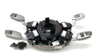 RUCICE 6911514 695998403 695998602 695998702 692788708 BMW BMW 7 E65 2