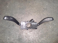 RUCICE 6Q0953503CE Volkswagen POLO 9N 2005-2009