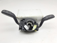 RUCICE 6R0953521G SEAT IBIZA 2012-2015