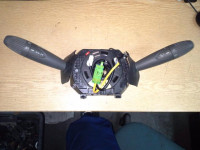 RUCICE 735444633 FIAT PANDA 2003-2011