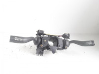 RUCICE 7L6953549D 7L6953503 Volkswagen TOUAREG 2007-2010