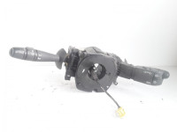 RUCICE 8200199519  Renault MASTER 2004-2009