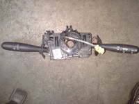 RUCICE 8200792579 Dacia LOGAN 2008-2012