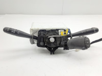 RUCICE 8200792587T 901057668 Dacia DUSTER 2013-