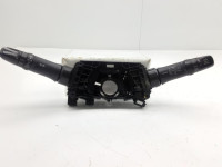 RUCICE 8617A013 Mitsubishi ASX 2010-