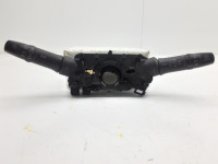 RUCICE 8617A013 Mitsubishi Space Star-