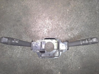 RUCICE 8691548 Volvo S60 2000-2005