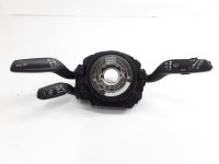 RUCICE 8R0953568Q AUDI A4 8K MOD. 2012-2015