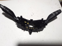 RUCICE 93404G4800 HYUNDAI I30 2018-2022