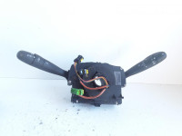 RUCICE 96576790XT PEUGEOT 1007 2005-